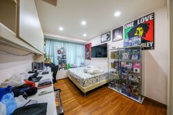 The Springside (D26), Terrace #550794561